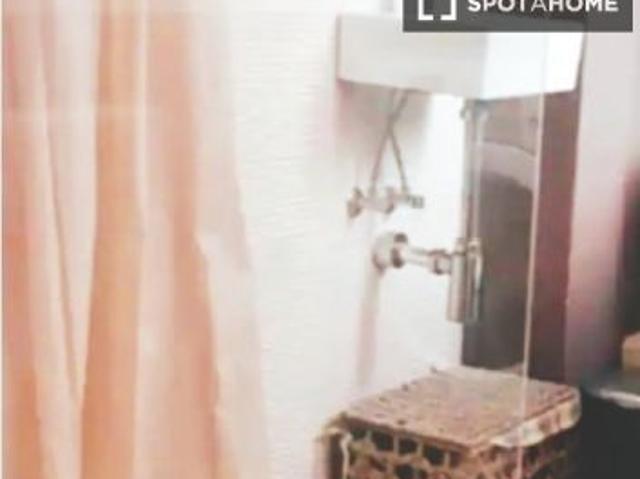Apartamento de 2 dormitorios en alquiler en Sants