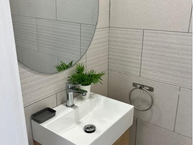Apartamento de 2 dormitorios en alquiler en Sobradillo, Tenerife
