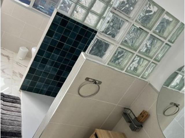 Apartamento de 2 dormitorios en alquiler en Sobradillo, Tenerife