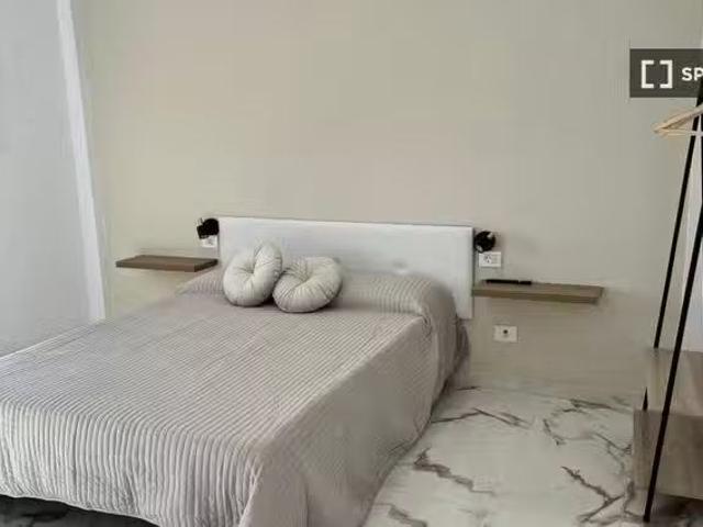 Apartamento de 2 dormitorios en alquiler en Sobradillo, Tenerife