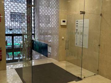 Apartamento de 2 dormitorios en alquiler en Universidad, Madrid