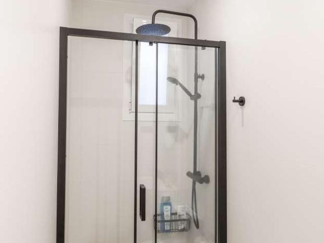 Apartamento de 2 dormitorios en Palos de Moguer, Madrid
