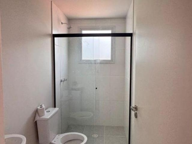 Apartamento de 2 Dormitórios para Venda Firenze Grupo 16