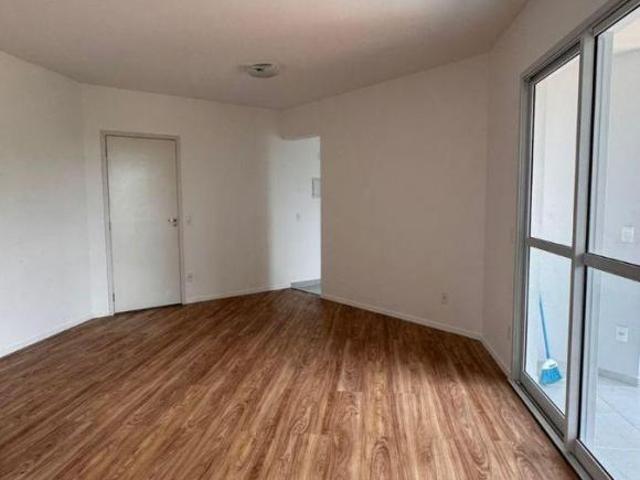 Apartamento de 2 Dormitórios para Venda Firenze Grupo 16