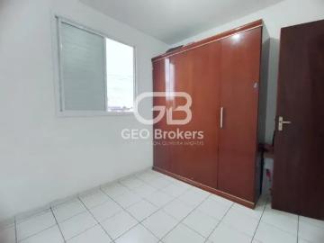 Jacareí, São Paulo - Segurança, Garagem