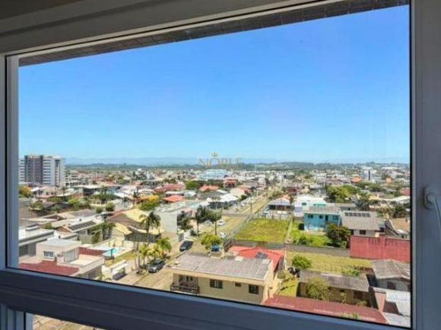 Apartamento de 2 dormitorios perto a lagoa do violão Torres RS