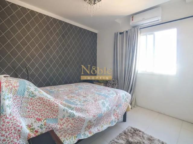 Apartamento de 2 dormitorios próxima a Lagoa do Violão e ao centro de Torres!
