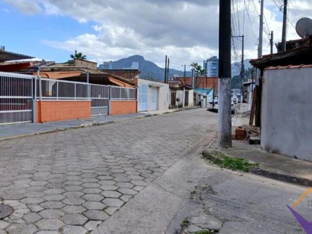Apartamento de 2 dormitórios, Sumaré. Ilha de Capri