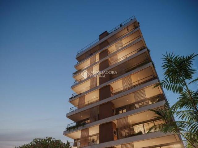 APARTAMENTO DE 2 E 3 DORMITÓRIOS Á VENDA NO CENTRO DE GUAÍBA