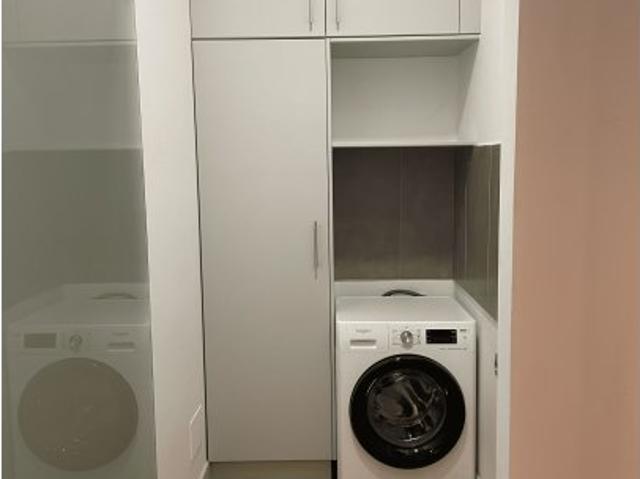 Apartamento de 2 habitaciones en Gran Canaria