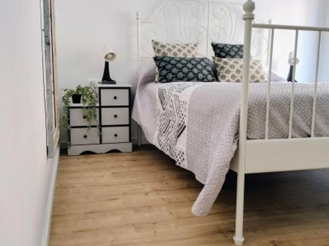 Apartamento de 2 habitaciones en alquiler en Tarragona