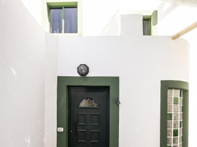 Apartamento de 2 habitaciones en alquiler en Teror, Santa Cruz