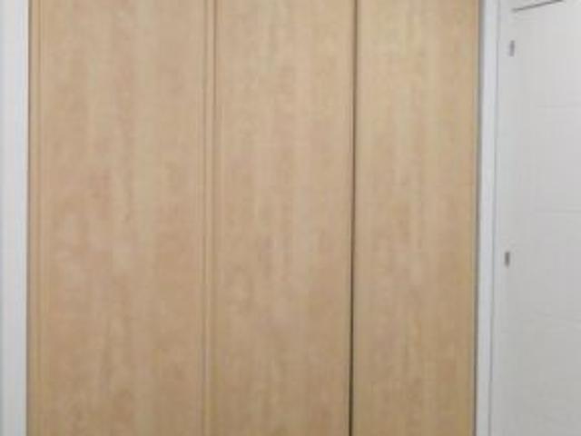 Apartamento de 2 habitaciones en alquiler en Trafalgar, se aplican restricciones para inquilinos