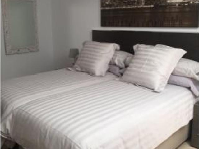 Apartamento de 2 habitaciones en alquiler en Vélez Málaga, gastos incluidos