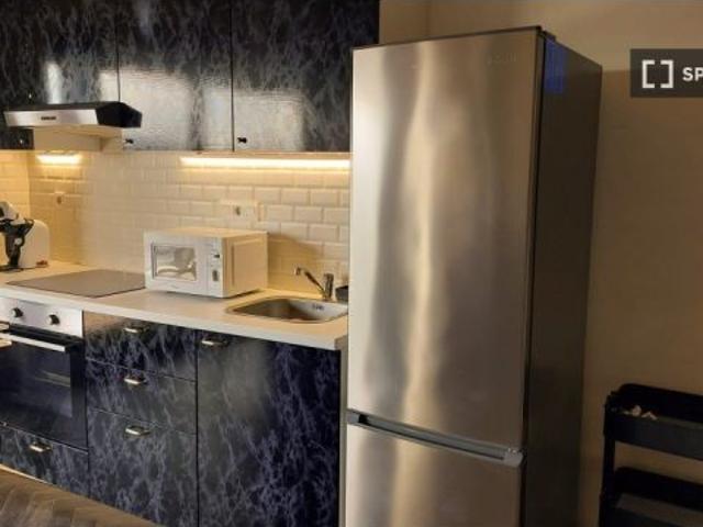 Apartamento de 2 habitaciones en alquiler en Xirivella, Valencia