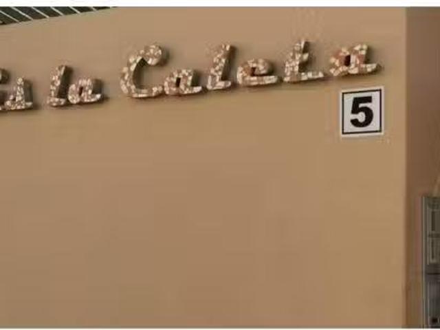 Apartamento de 2 habitaciones en alquiler en Adeje, Tenerife