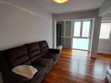 Gaztelumendi, Andra Mari, Baserri-Santa Ana, Vizcaya, País Vasco