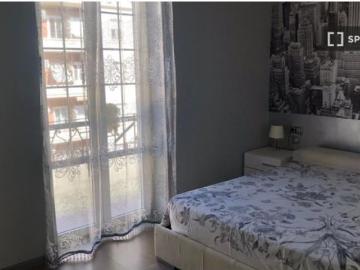 Apartamento de 2 habitaciones en alquiler en Arrancapins, gastos incluidos