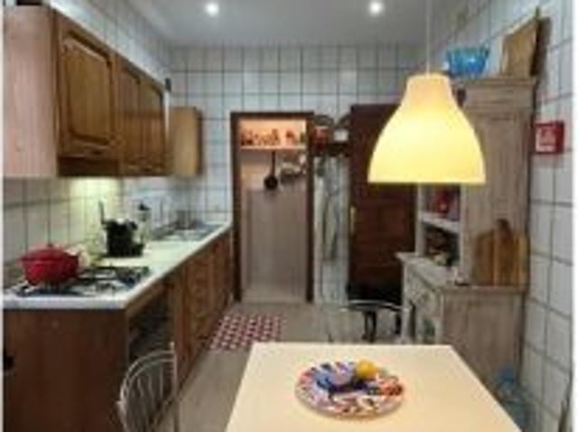 Apartamento de 2 habitaciones en alquiler en Arxiduc, gastos incluidos
