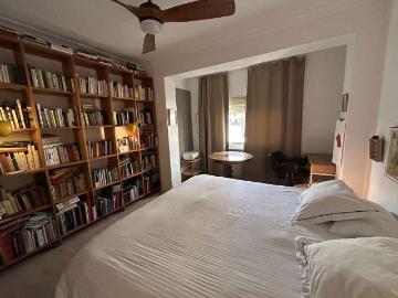 Apartamento de 2 habitaciones en alquiler en Arxiduc, Palma