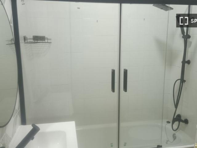 Apartamento de 2 habitaciones en alquiler en Barbate, Cádiz
