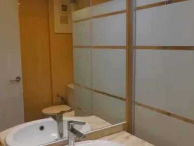 Apartamento de 2 habitaciones en alquiler en Calvià