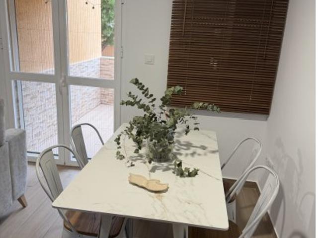 Apartamento de 2 habitaciones en alquiler en Chiclana, Cádiz