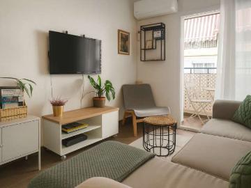 Carretera de Cádiz, El Bulto, Málaga, Málaga, Andalucía, Andalucía