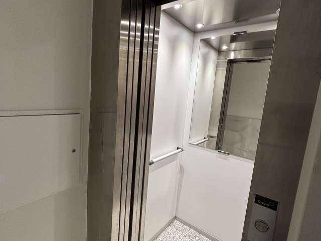 Apartamento de 2 habitaciones en alquiler en El Mercat, Valencia