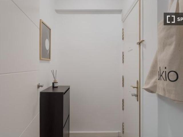 Apartamento de 2 habitaciones en alquiler en Estrella