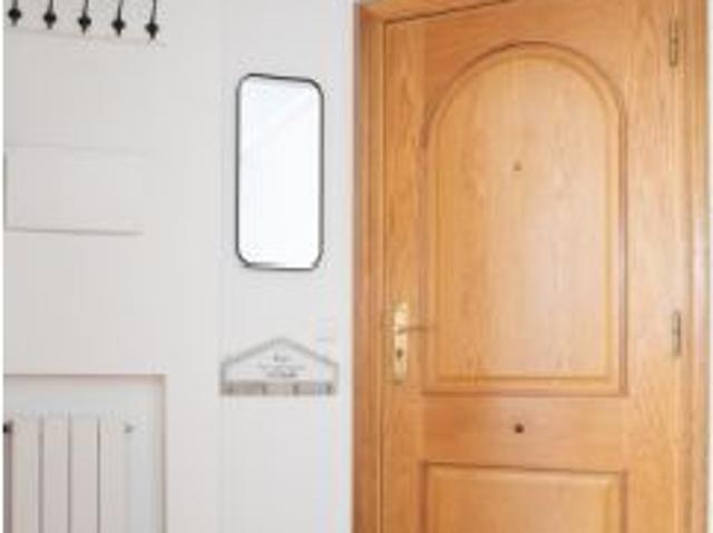 Apartamento de 2 habitaciones en alquiler en Gros, con balcón incluido