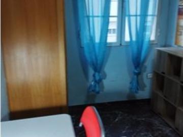 Calle Santa María del Valle, Egido de Belén, Puente de la Sierra, Jaén, Andalucía, Andalucía