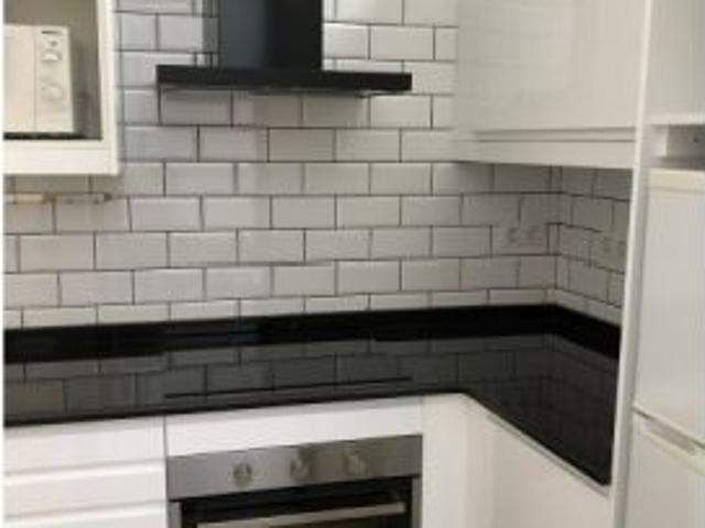 Apartamento de 2 habitaciones en alquiler en Gran Canaria, gastos incluidos, no se admiten mascotas