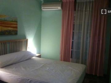 Jaén, Jaén, Andalucía, Andalucía - Cocina equipada