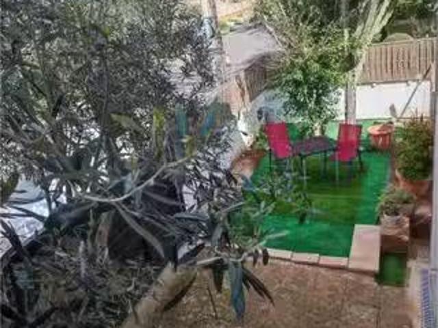 Apartamento de 2 habitaciones en alquiler en Llucmajor