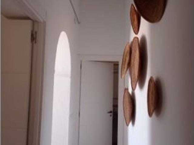 Apartamento de 2 habitaciones en alquiler en Mijas, ideal para parejas