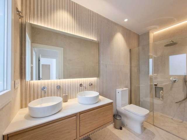 Apartamento de 2 habitaciones en alquiler en Molina de Segura