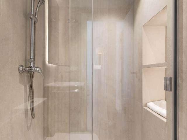 Apartamento de 2 habitaciones en alquiler en Molina de Segura