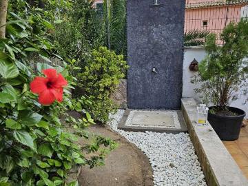 Apartamento de 2 habitaciones en alquiler en Pollença