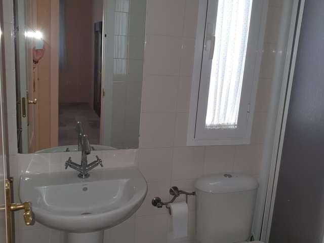 Apartamento de 2 habitaciones en alquiler en Rota, Cádiz