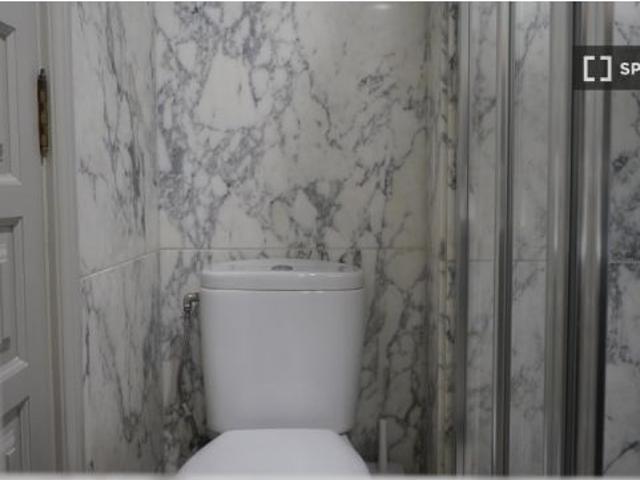 Apartamento de 2 habitaciones en alquiler en Santa Catalina Canteras, gastos incluidos