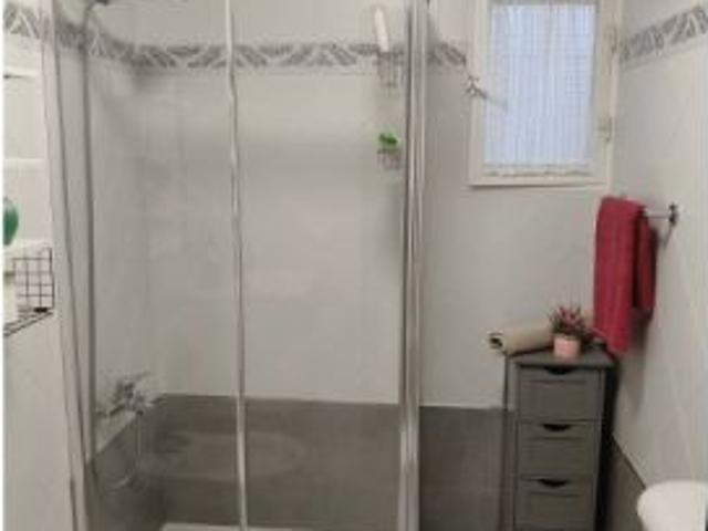 Apartamento de 2 habitaciones en alquiler en San Andrés San Pablo, todos los gastos incluidos