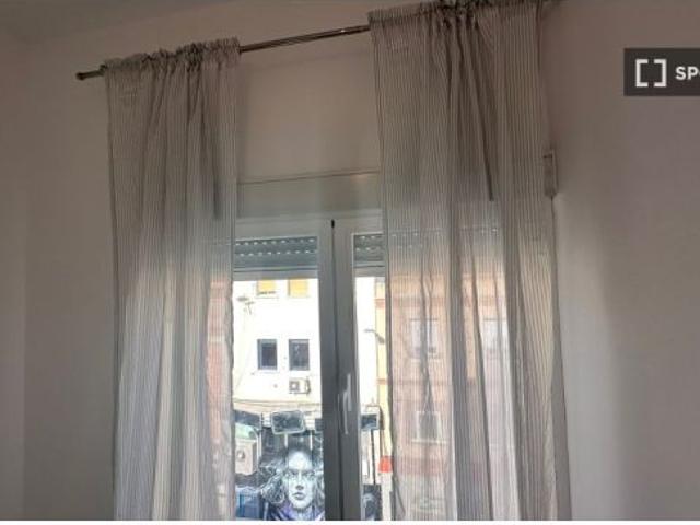 Apartamento de 2 habitaciones en alquiler en San Diego, todos los gastos incluidos
