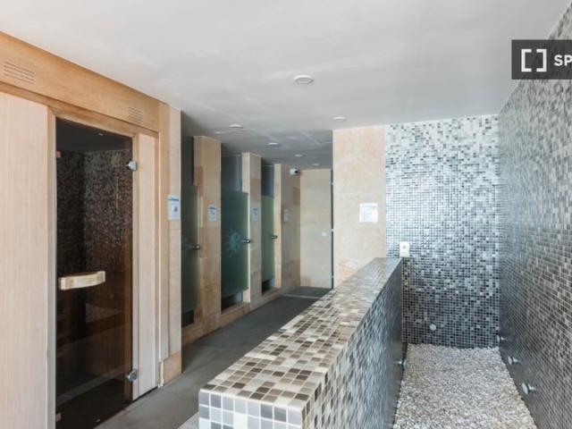 Apartamento de 2 habitaciones en alquiler en San Javier, Cartagena