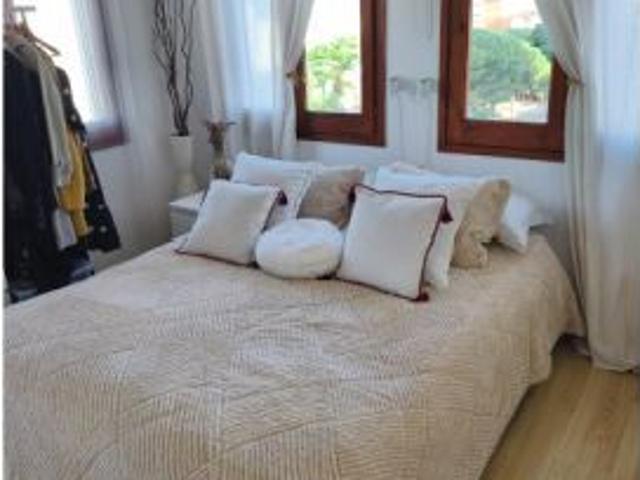 Apartamento de 2 habitaciones en alquiler en Sabadell, todos los gastos incluidos