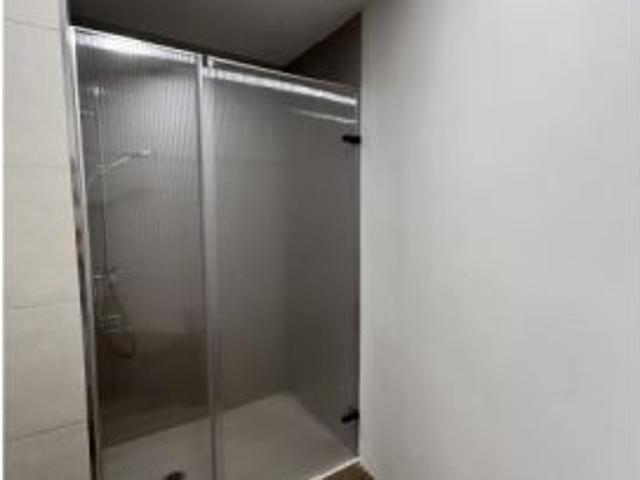 Apartamento de 2 habitaciones en alquiler en Sagunto, ideal para profesionales