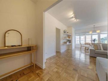 Apartamento de 2 habitaciones en alquiler, Fuentelarreina, Madrid