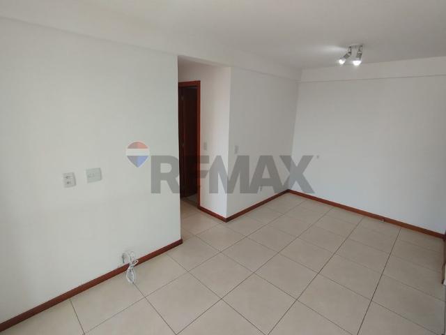 Apartamento de 2 quartos, 2 banheiros, 1 suite, 1 vaga de garagem para locação em Bento Ferreira