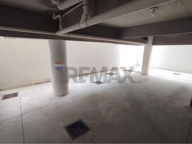 Apartamento de 2 quartos, 2 banheiros, 1 suite, 1 vaga de garagem para locação em Jardim da Penha, proximo a praça do BH