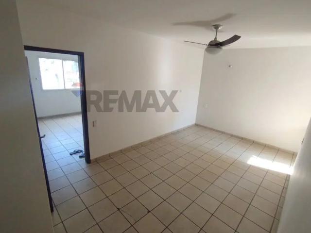 Apartamento de 2 Quartos, 2 banheiros, sem garagem, para Locação em Santa Martha – Vitória/ES